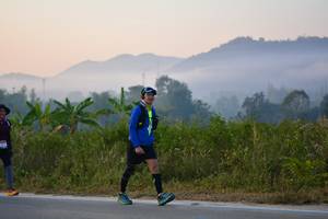 BIB: 
                            <button type="button" onclick="openModal(6832883)" class="btn btn-primary btn-sm float-right btn-popup" data-toggle="modal" data-target=".modal-high-quality">
                        <i class="fas fa-shopping-cart"></i> Add to Cart
                    </button>
                                            <button type="button" onclick="isThisMe(6832883, true)" class="btn btn-success btn-sm float-right btn-popup btn-isme hidden" data-toggle="tooltip" data-placement="bottom" title="นี่คือรูปของคุณใช่ไหม คลิกที่นี่เพื่อเอาเข้าอัลบั้ม">
                        <i class="fas fa-plus"></i> Add to album
                    </button>
                    <button type="button" onclick="isThisMe(6832883, false)" class="btn btn-warning btn-sm float-right btn-popup btn-isnotme hidden">
                        <i class="fas fa-ban"></i> Remove from album
                    </button>